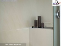 Badezimmer Wischtechnik metallisch (3).JPG