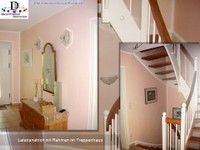 Treppenhaus Farbgestaltung (3).JPG
