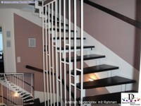 Treppenhaus Farbgestaltung (4).JPG