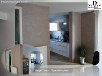 Wohnzimmer Spachteltechnik Magic Touch (2).JPG