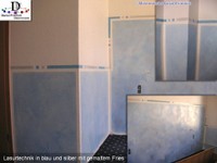 Schlafzimmer Wischtechnik zwei farbig (2).JPG