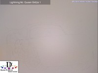 Wandmalerei Lightning MC Queen 1.jpg