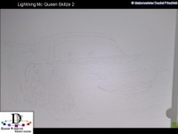 Wandmalerei Lightning MC Queen 2.jpg