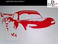 Wandmalerei Lightning MC Queen 3.jpg