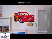 Wandmalerei Lightning MC Queen 7.jpg
