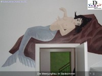 Wandmalerei Meerjungfrau.JPG
