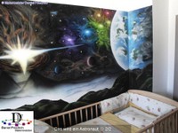 Wandmalerei Weltraum (2).JPG